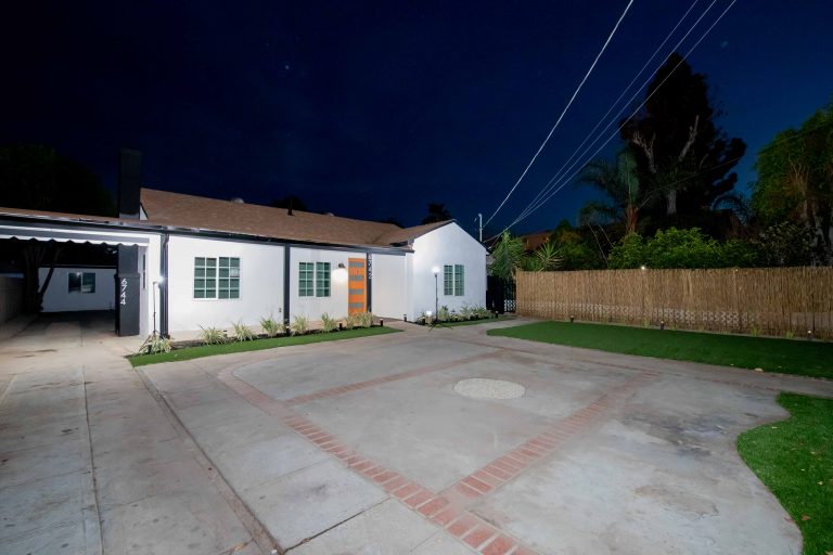 Sylmar Ave-120
