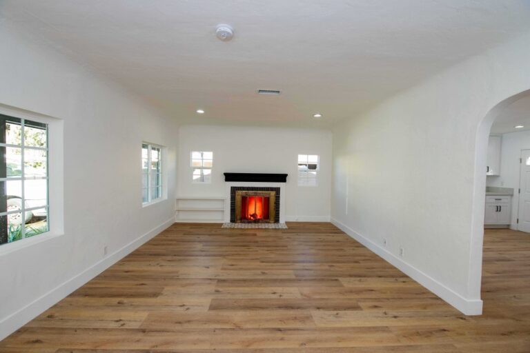 sylmar-ave-1-1024x683